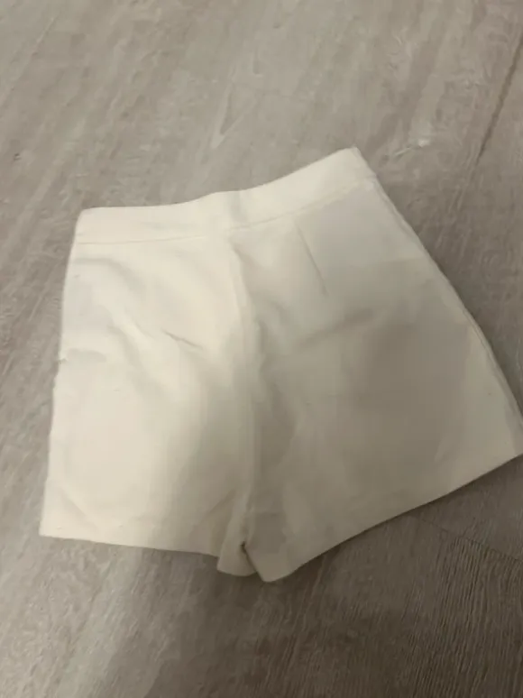 Spódnicospodenki