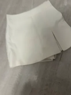 Spódnicospodenki