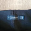 Spódnicospodenki Stradivarius r. S nowe