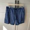 Speedo badeshorts