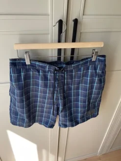 Speedo badeshorts