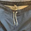 Speedo bathing shorts