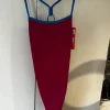 Speedo Size 40