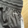 Spodenki Adidas xl