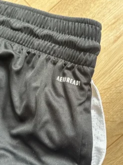 Spodenki Adidas xl