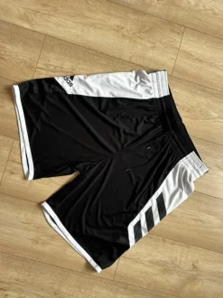 Spodenki Adidas xl