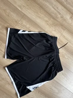Spodenki Adidas xl