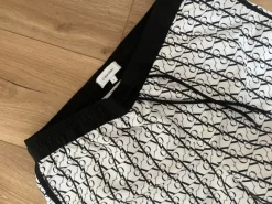 Spodenki Calvin Klein