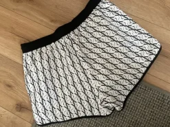 Spodenki Calvin Klein