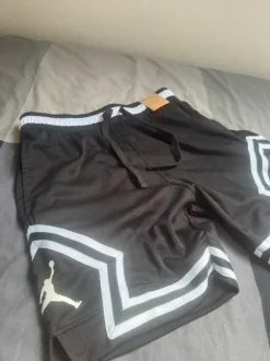 Spodenki jordan