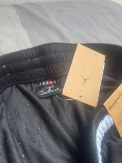 Spodenki jordan