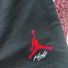 Spodenki jordan