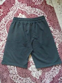 Spodenki jordan