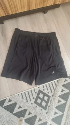 Spodenki Jordan