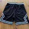 Spodenki Jordan r.M
