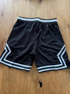 Spodenki Jordan r.M