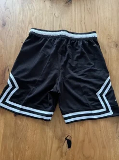 Spodenki Jordan r.M