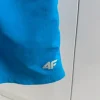 Spodenki kąpielowe 4F