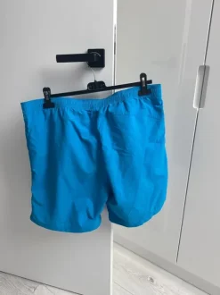 Spodenki kąpielowe 4F