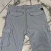 Spodenki meskie Diesel