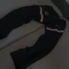 Spodenki Nike PSG