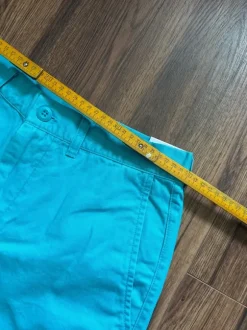 Spodenki Nike rozm 30