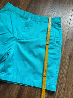 Spodenki Nike rozm 30