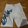 Spodenki quiksilver