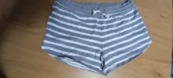 Spodenki szorty bieganie fitness rower kijki lato L XL 42 44