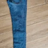 Spodnie Armani Jeans