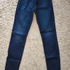 Spodnie damskie Wrangler W29 L34