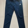 spodnie dresowe meskie adidas