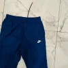 Spodnie dresowe Nike