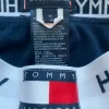 Spodnie dresowe /piżama Tommy Hilfiger r.M