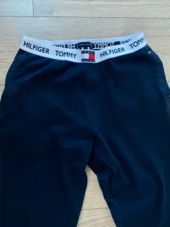 Spodnie dresowe /piżama Tommy Hilfiger r.M