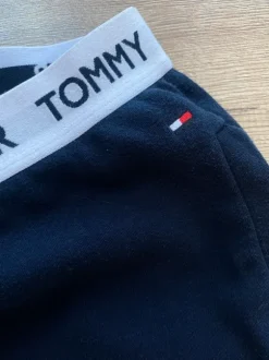 Spodnie dresowe /piżama Tommy Hilfiger r.M