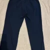 Spodnie dresowe Ralph Lauren