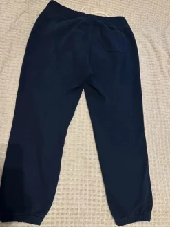 Spodnie dresowe Ralph Lauren
