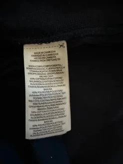 Spodnie dresowe Ralph Lauren