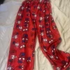 Spodnie Hello Kitty unisex