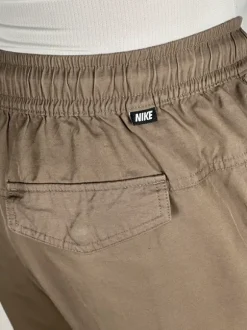 Spodnie męskie Nike Unlined Utility Cargo
