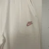Spodnie Nike