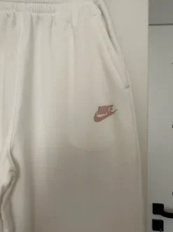 Spodnie Nike