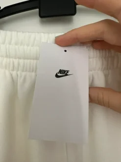 Spodnie Nike