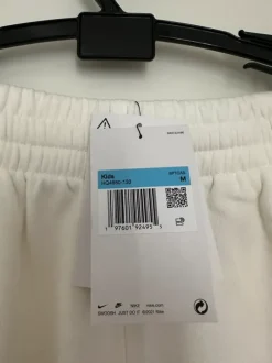 Spodnie Nike
