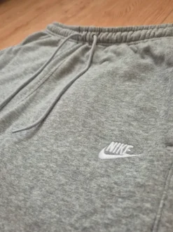 Spodnie Nike
