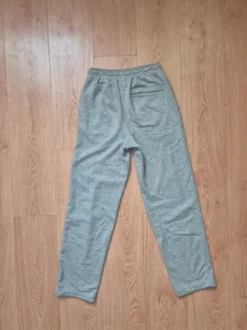 Spodnie Nike