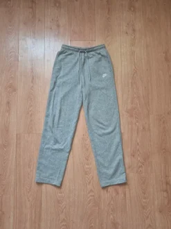 Spodnie Nike