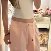 spodnie nike vintage opium drain streetwear baggy retro coquette alt