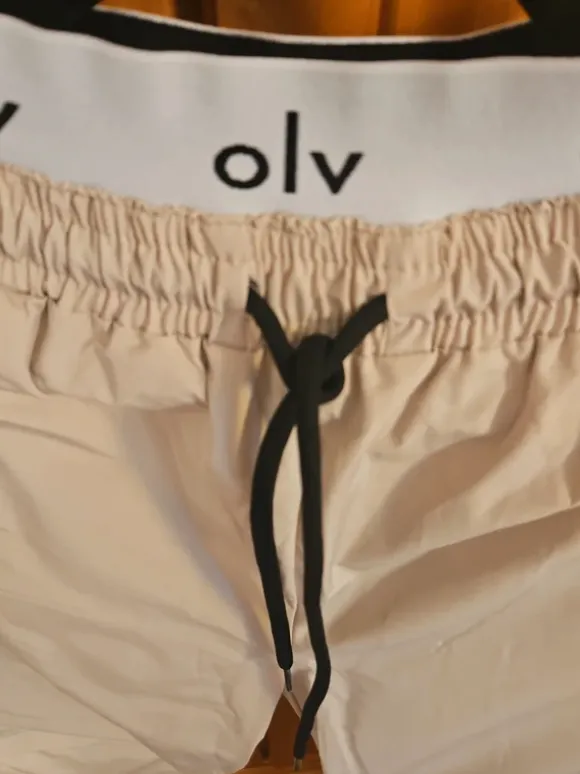 Spodnie olaVoga